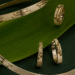 Gold Bracelets for Women