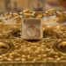 Gold Rings