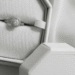 silver jewelry