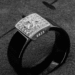925 Sterling Silver